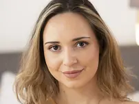 5K Pornography featuring Charlie Dean, Jessie Clark HARDCORE Pics