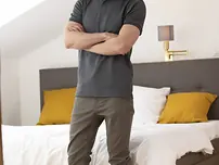 5K Pornography featuring Charlie Dean, Jessie Clark HARDCORE Pics