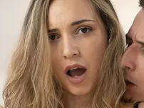 5K Pornography featuring Charlie Dean, Jessie Clark HARDCORE Pics