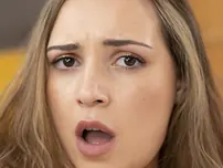 5K Pornography featuring Charlie Dean, Jessie Clark HARDCORE Pics