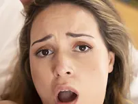 5K Pornography featuring Charlie Dean, Jessie Clark HARDCORE Pics