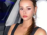 OnlyFans Brianna Booties performed by Brianna Cabooses Fucky-fucky Images