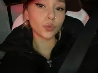 OnlyFans Brianna Booties performed by Brianna Cabooses Fucky-fucky Images