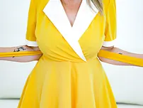 MYLF performed by Danni Jones, Nicky Rebel Pornography HARDCORE