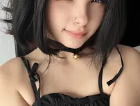 OnlyFans Lil' Missy starring Tiny Missy Lovemaking Pictures