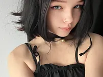 OnlyFans Lil' Missy starring Tiny Missy Lovemaking Pictures