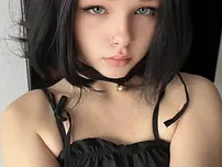 OnlyFans Lil' Missy starring Tiny Missy Lovemaking Pictures