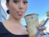 OnlyFans Miso Lexii starring Miso Lexii Naked Images