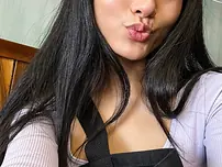 OnlyFans Miso Lexii starring Miso Lexii Naked Images