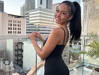 OnlyFans Miso Lexii starring Miso Lexii Naked Images