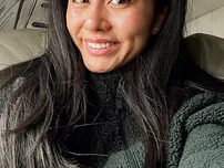 OnlyFans Miso Lexii starring Miso Lexii Naked Images