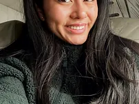 OnlyFans Miso Lexii starring Miso Lexii Naked Images