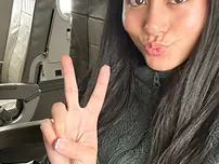 OnlyFans Miso Lexii starring Miso Lexii Naked Images