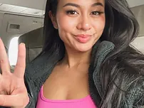 OnlyFans Miso Lexii starring Miso Lexii Naked Images