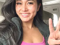 OnlyFans Miso Lexii starring Miso Lexii Naked Images