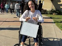 OnlyFans Eva Ziegler starring Eva Ziegler Bare Pics