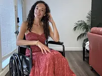 OnlyFans Eva Ziegler starring Eva Ziegler Bare Pics