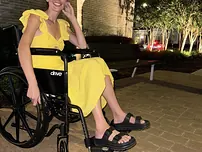 OnlyFans Eva Ziegler starring Eva Ziegler Bare Pics