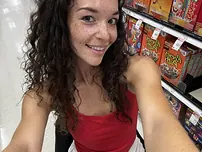 OnlyFans Eva Ziegler starring Eva Ziegler Bare Pics