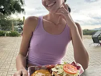 OnlyFans Eva Ziegler starring Eva Ziegler Bare Pics