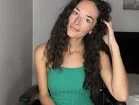 OnlyFans Eva Ziegler starring Eva Ziegler Bare Pics