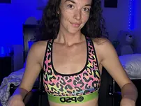 OnlyFans Eva Ziegler starring Eva Ziegler Bare Pics