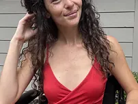 OnlyFans Eva Ziegler starring Eva Ziegler Bare Pics