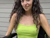 OnlyFans Eva Ziegler starring Eva Ziegler Bare Pics