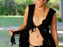 ATK Exotics starring Faustina Super hot Gallery