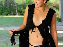 ATK Exotics starring Faustina Super hot Gallery