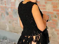 ATK Exotics starring Faustina Super hot Gallery