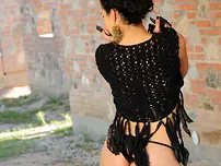 ATK Exotics starring Faustina Super hot Gallery