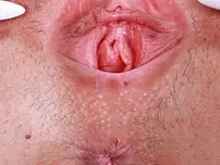 ATK Petites featuring Julia James Bare Pics