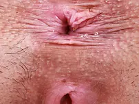 ATK Petites featuring Julia James Bare Pics