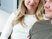 Teenager Films starring Cheerleader Kait, Codey Steele Porno Gallery