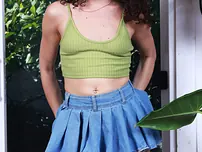 ATK Petites Satine Summers