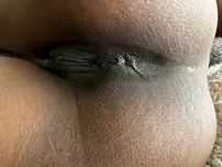 ATK Petites performed by Fae Enjoy Pornography Images