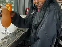 ATK Petites performed by Fae Enjoy Pornography Images