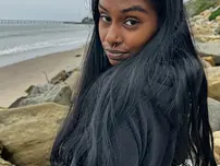 ATK Petites performed by Fae Enjoy Pornography Images