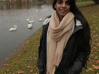 Ersties Porno Photos