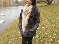 Ersties Porno Photos