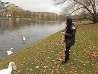 Ersties Porno Photos