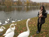 Ersties Porno Photos