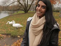 Ersties Porno Photos