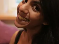 Ersties Porno Photos