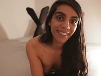 Ersties Porno Photos