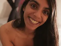 Ersties Porno Photos