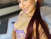 OnlyFans Neha Your Queen performed by Neha Your Goddess Pornography Pictures