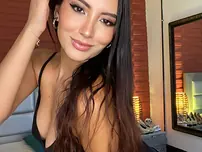 OnlyFans Neha Your Queen performed by Neha Your Goddess Pornography Pictures