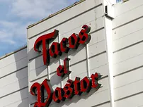 Unexperienced honey Hazel Heart shows her panties in public and heads bare at home